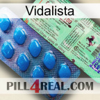 Vidalista new02